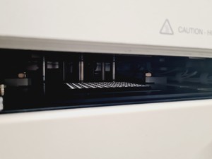 Thumbnail image of Applied Biosystems 7900HT Fast Real-Time PCR System