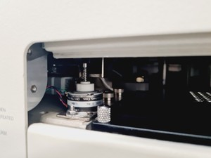 Thumbnail image of Applied Biosystems 7900HT Fast Real-Time PCR System