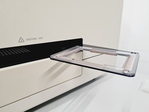 Thumbnail image of Applied Biosystems 7900HT Fast Real-Time PCR System