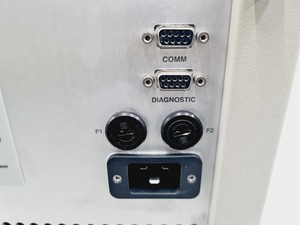 Thumbnail image of Applied Biosystems 7900HT Fast Real-Time PCR System