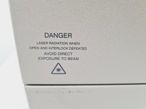 Thumbnail image of Applied Biosystems 7900HT Fast Real-Time PCR System Lab 