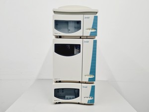 Thumbnail image of Thermo Finnigan Surveyor PDA Detector, Autosampler, LC Pump