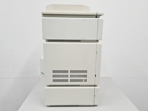 Thumbnail image of Thermo Finnigan Surveyor PDA Detector, Autosampler, LC Pump
