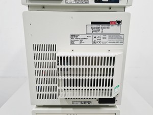 Thumbnail image of Thermo Finnigan Surveyor PDA Detector, Autosampler, LC Pump