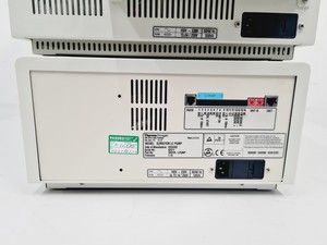 Thumbnail image of Thermo Finnigan Surveyor PDA Detector, Autosampler, LC Pump
