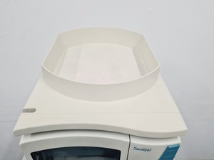 Thumbnail image of Thermo Finnigan Surveyor PDA Detector, Autosampler, LC Pump