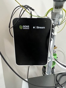 Thumbnail image of DENSsolutions Ocean & Stream TEM Holders with Liquid Supply / Pumping Station