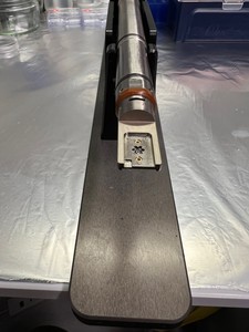 Thumbnail image of DENSsolutions Ocean & Stream TEM Holders with Liquid Supply / Pumping Station