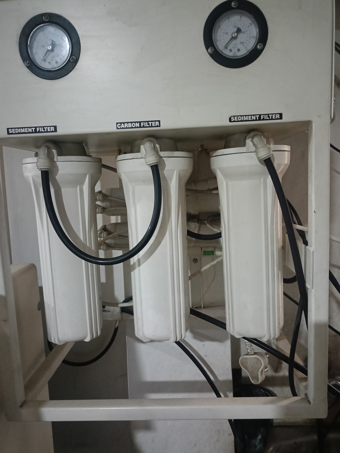 Image of Randox RX Daytona+ Plus Clinical Chemistry Analyser Biochemistry System (2018)