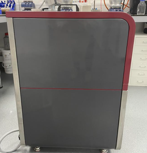 Thumbnail image of SDL Atlas Rotawash Laboratory Textile Washing Machine  Simulated Wash Tester