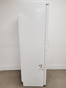 Thumbnail image of Bosch GSU34421 Logixx Tall -20 Freezer