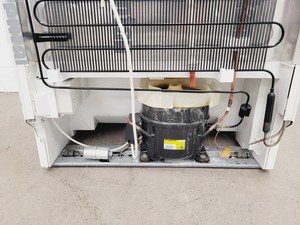 Thumbnail image of Bosch GSU34421 Logixx Tall -20 Freezer