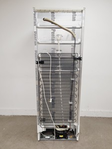 Thumbnail image of Bosch GSU34421 Logixx Tall -20 Freezer