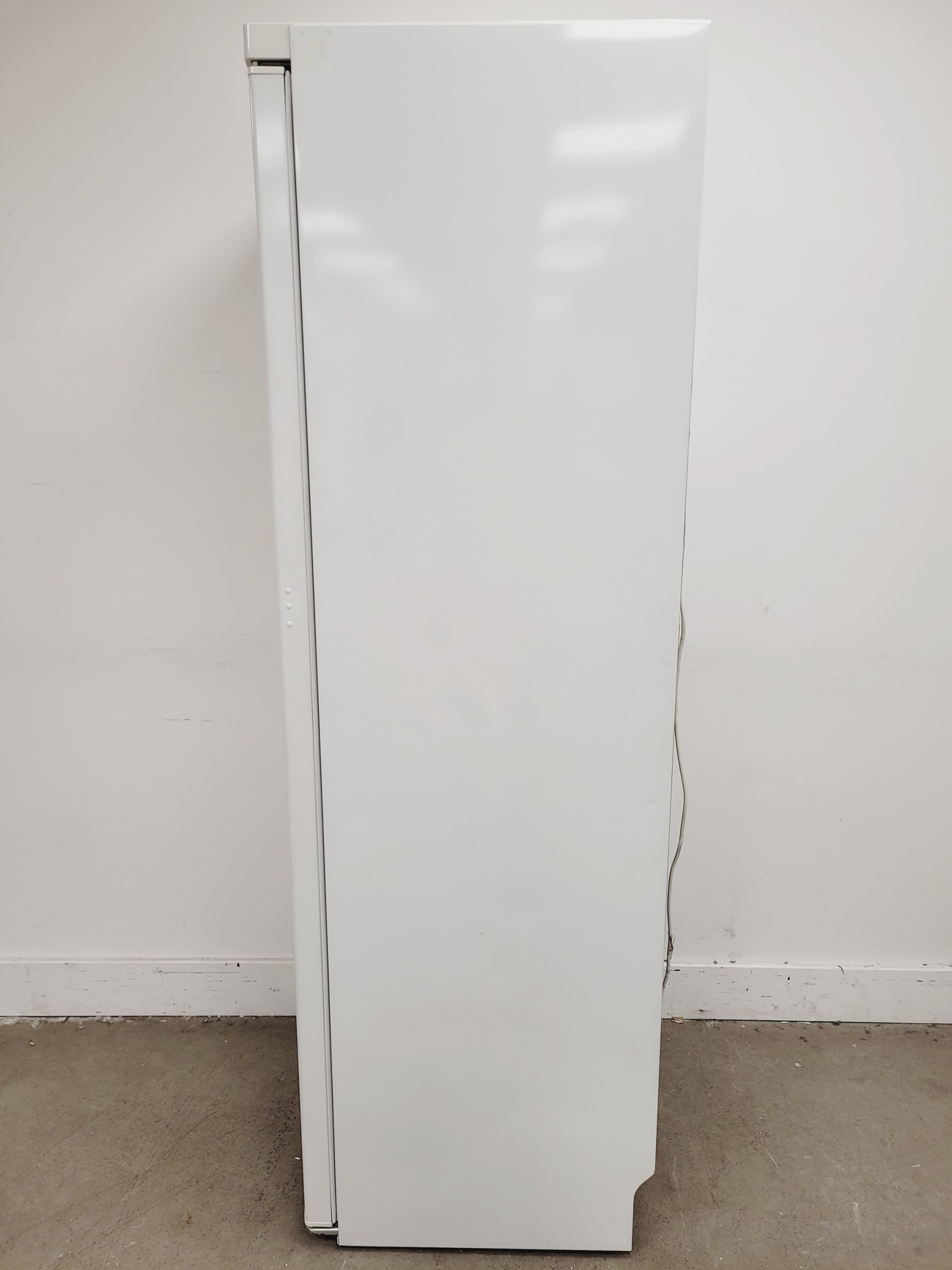 Image of Bosch GSU34421 Logixx Tall -20 Freezer