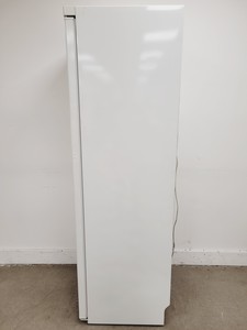 Thumbnail image of Bosch GSU34421 Logixx Tall -20 Freezer