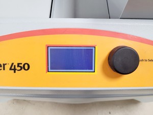 Thumbnail image of Z Corporation ZPrinter 450 3D Printer