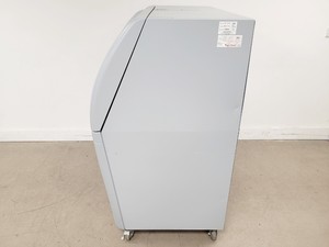Thumbnail image of Z Corporation ZPrinter 450 3D Printer