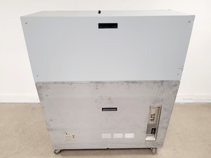 Thumbnail image of Z Corporation ZPrinter 450 3D Printer