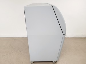 Thumbnail image of Z Corporation ZPrinter 450 3D Printer