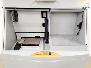 Thumbnail image of Z Corporation ZPrinter 450 3D Printer