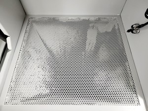 Thumbnail image of Z Corporation ZPrinter 450 3D Printer