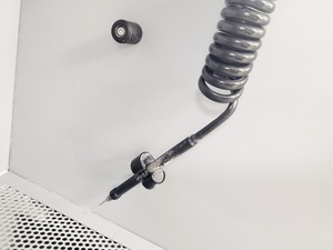 Thumbnail image of Z Corporation ZPrinter 450 3D Printer