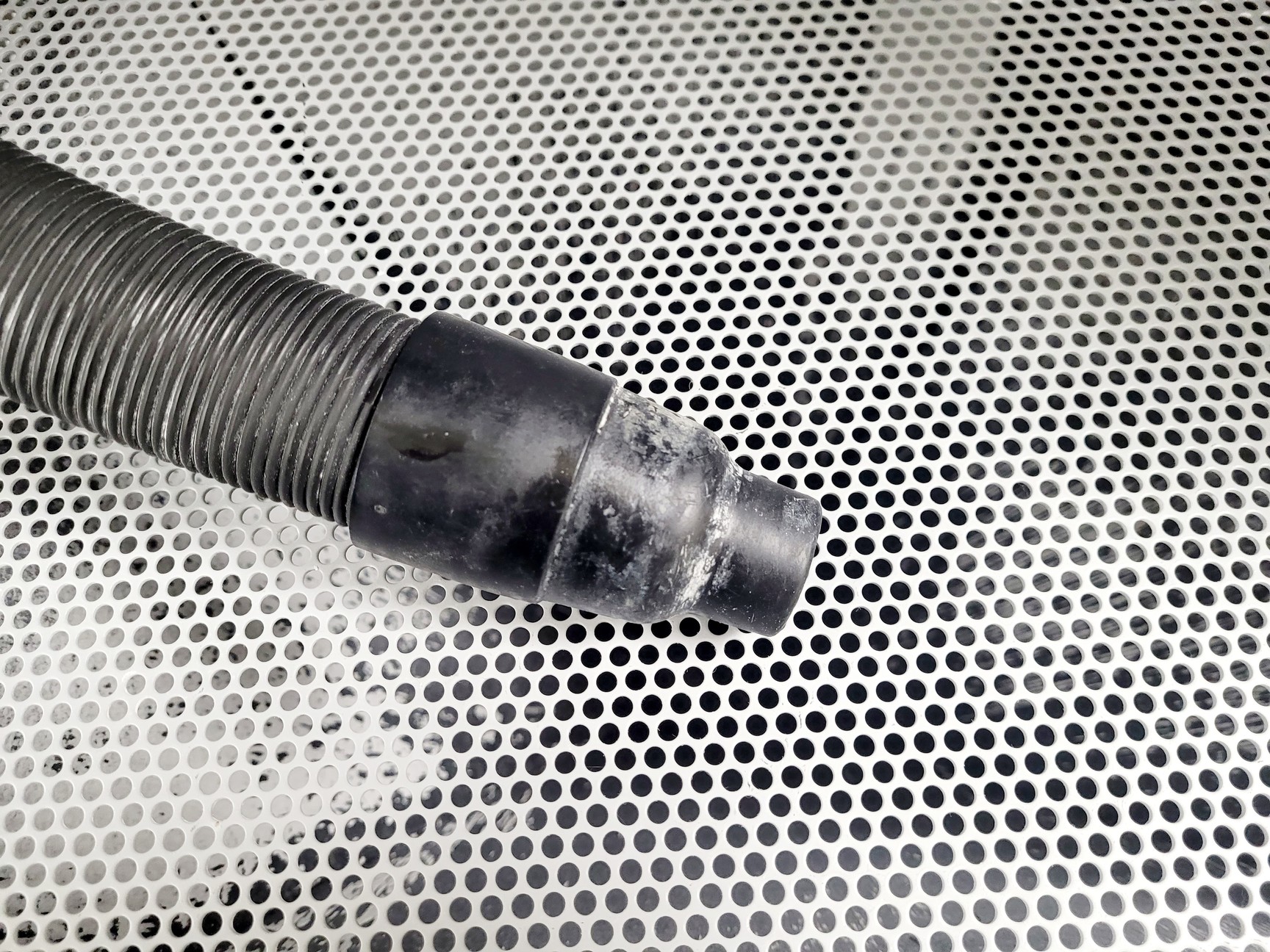 Image of Z Corporation ZPrinter 450 3D Printer