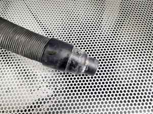 Thumbnail image of Z Corporation ZPrinter 450 3D Printer