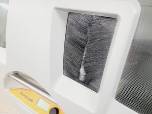 Thumbnail image of Z Corporation ZPrinter 450 3D Printer