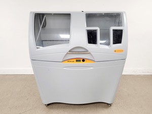 Thumbnail image of Z Corporation ZPrinter 450 3D Printer