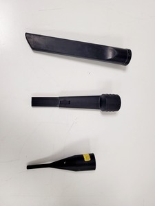 Thumbnail image of Z Corporation ZPrinter 450 3D Printer