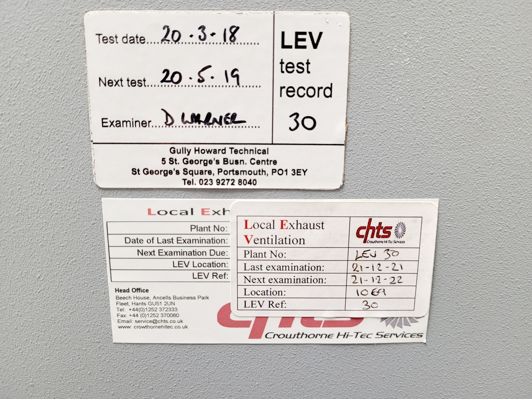 Image of Z Corporation ZPrinter 450 3D Printer