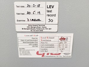 Thumbnail image of Z Corporation ZPrinter 450 3D Printer