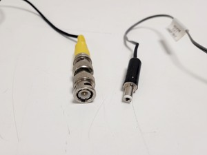 Thumbnail image of  APE Nanolevante Mid-infrared OPO Laser 