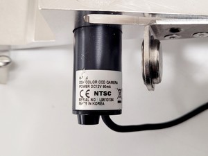 Thumbnail image of  APE Nanolevante Mid-infrared OPO Laser 