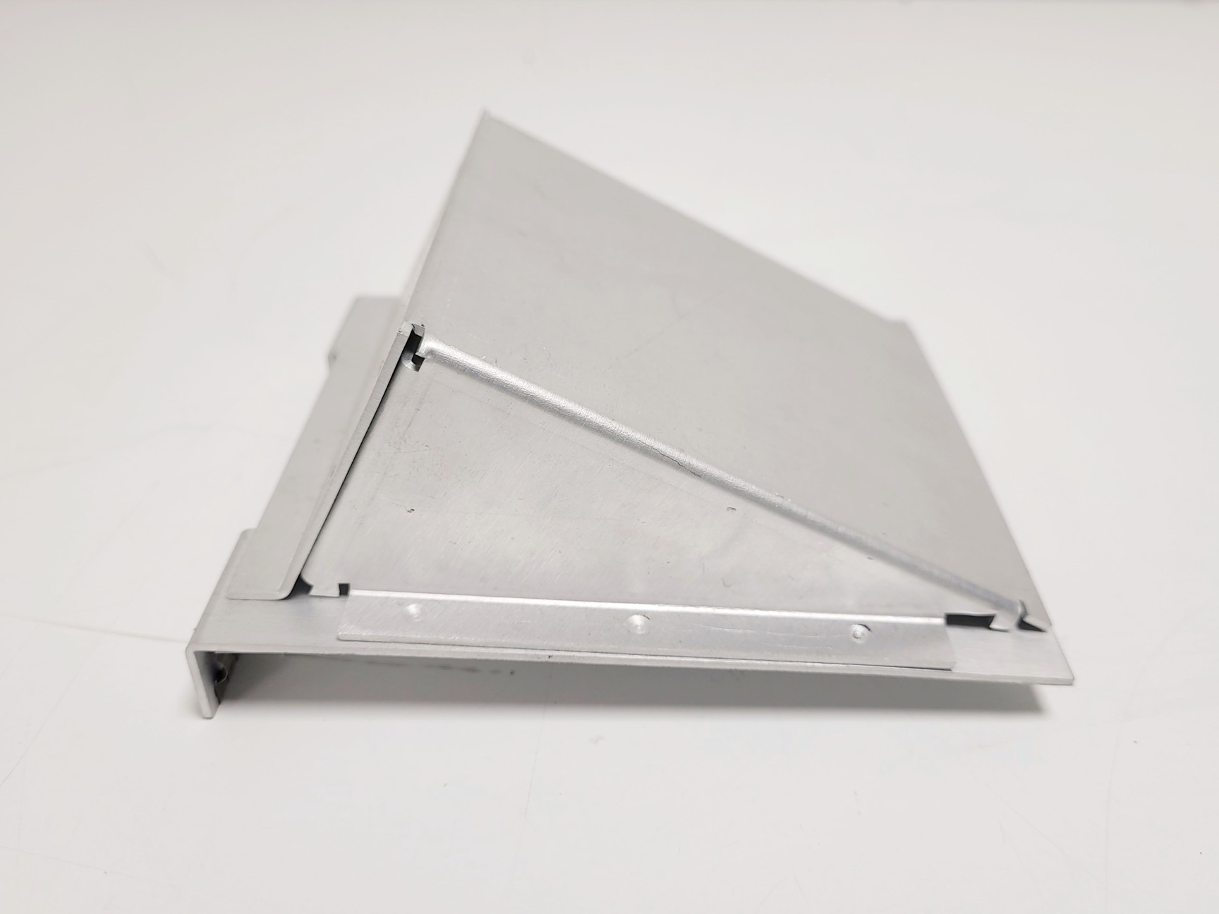 Image of  APE Nanolevante Mid-infrared OPO Laser 