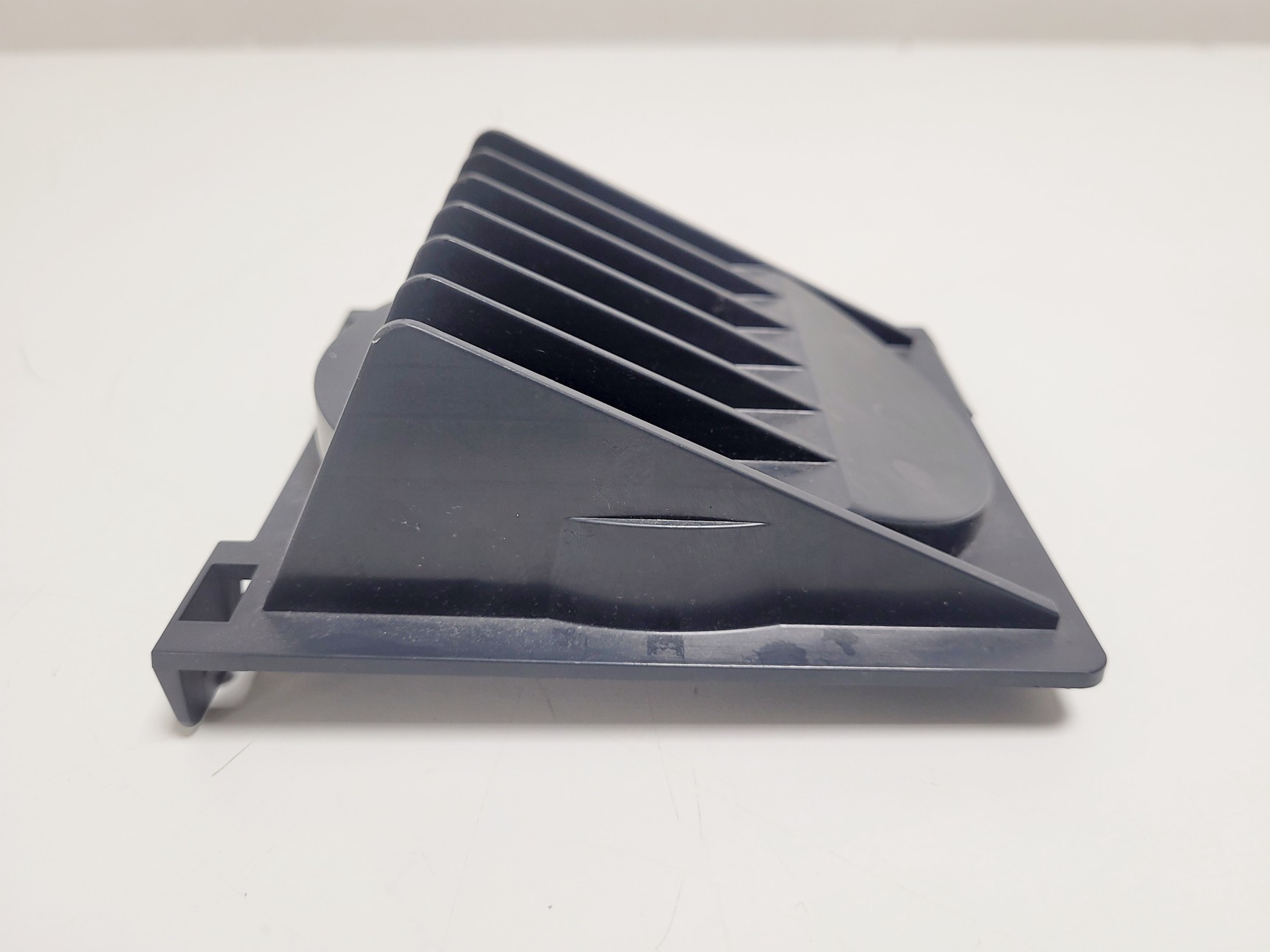 Image of  APE Nanolevante Mid-infrared OPO Laser 