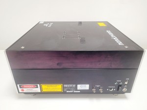 Thumbnail image of  APE Nanolevante Mid-infrared OPO Laser 