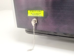 Thumbnail image of  APE Nanolevante Mid-infrared OPO Laser 