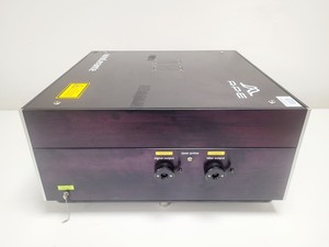 Thumbnail image of  APE Nanolevante Mid-infrared OPO Laser 