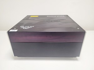 Thumbnail image of  APE Nanolevante Mid-infrared OPO Laser 