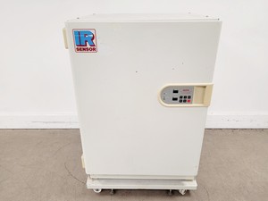 Thumbnail image of Sanyo MCO-17AI CO2 Incubator Spares/Repair Lab