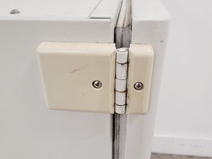 Thumbnail image of Sanyo MCO-17AI CO2 Incubator Spares/Repair Lab