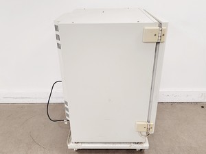Thumbnail image of Sanyo MCO-17AI CO2 Incubator Spares/Repair Lab