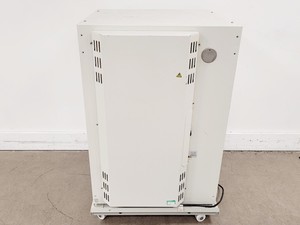 Thumbnail image of Sanyo MCO-17AI CO2 Incubator Spares/Repair Lab