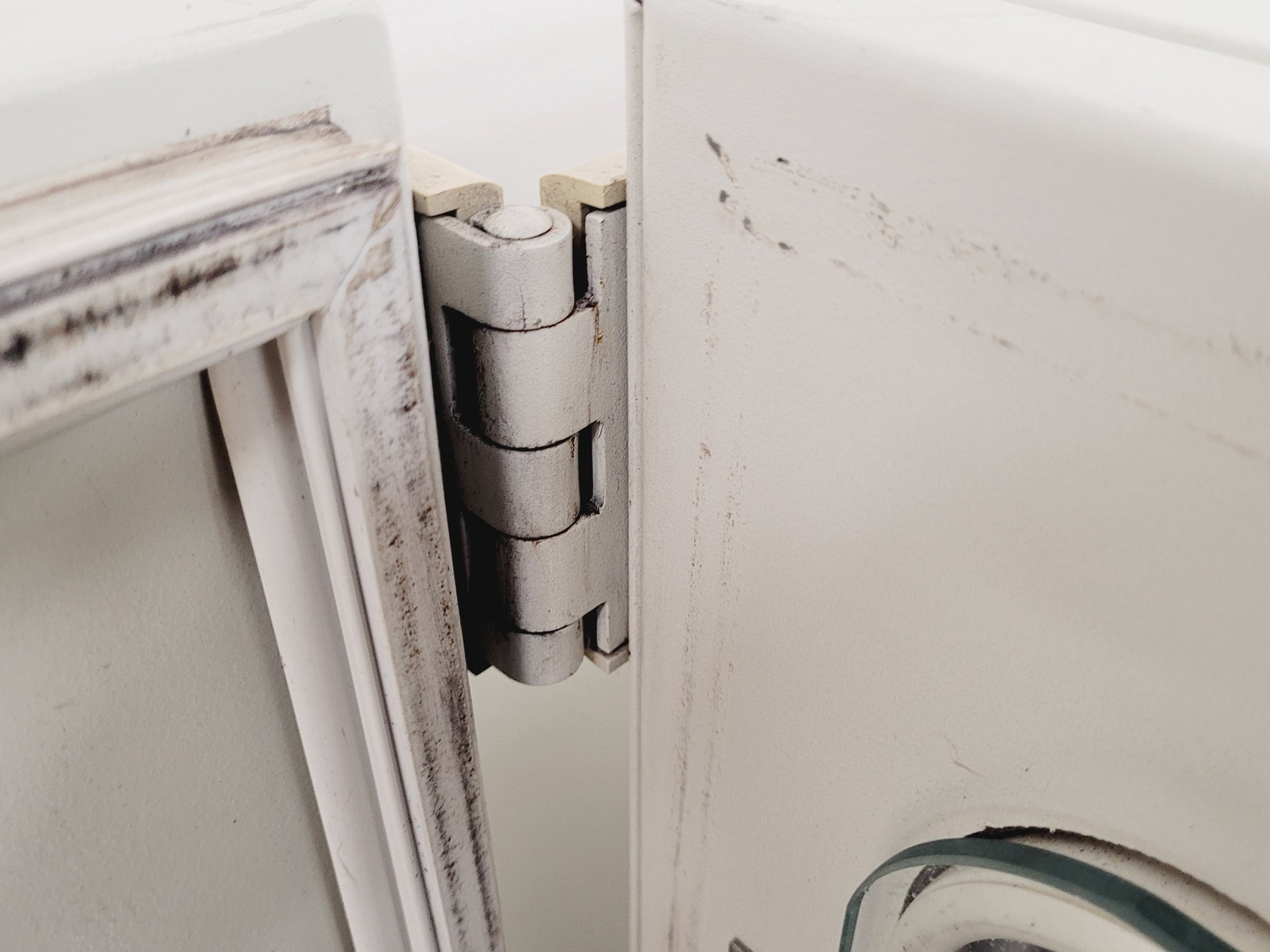 Image of Sanyo MCO-17AI CO2 Incubator Spares/Repair Lab