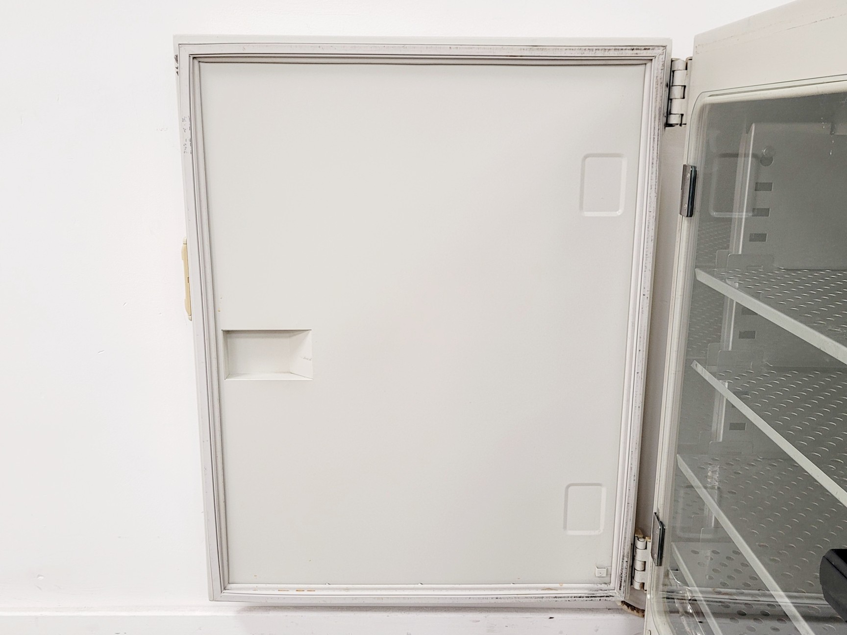 Image of Sanyo MCO-17AI CO2 Incubator Spares/Repair Lab