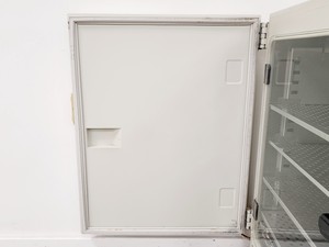 Thumbnail image of Sanyo MCO-17AI CO2 Incubator Spares/Repair Lab