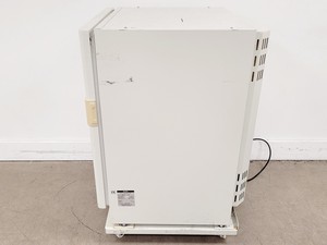 Thumbnail image of Sanyo MCO-17AI CO2 Incubator Spares/Repair Lab