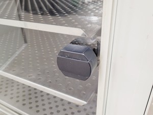 Thumbnail image of Sanyo MCO-17AI CO2 Incubator Spares/Repair Lab